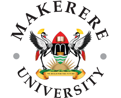 Prof. Donald (Makerere University)