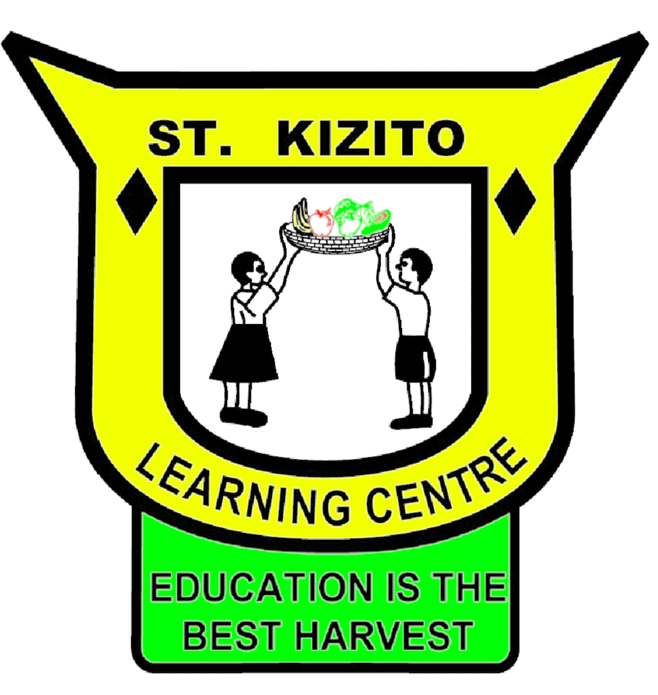 ST. KIZITO LEARNING CENTRE