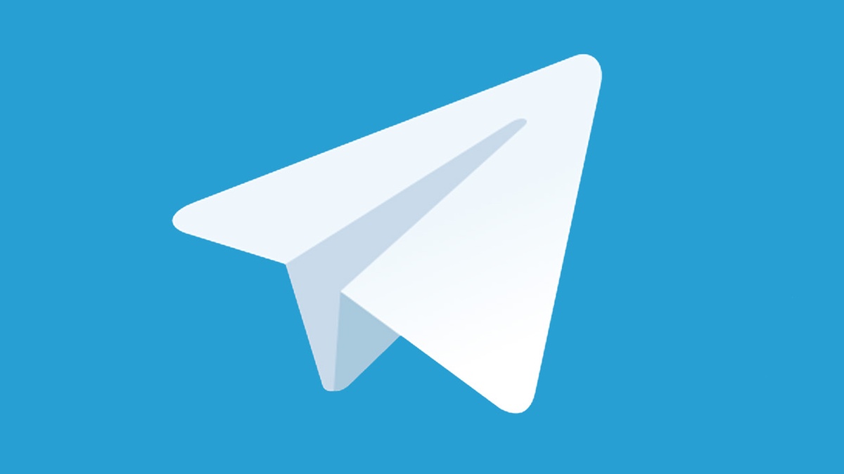 Telegram Platform